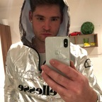 Onlyfans leaked monstergaycouple 

 profile picture