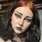 monstergirl201 OnlyFans Leak 

 profile picture