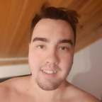 Download monsterhunter96 OnlyFans content for free 

 profile picture