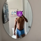 Download monsterpapimeatxxx OnlyFans content for free 

 profile picture