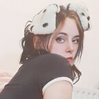 monsterpuppii Profile Picture