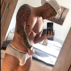 Montabury (montabury) Leaks OnlyFans 

 profile picture