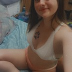 montalvo6969 Profile Picture