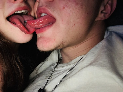 Video leaks montalvo6969