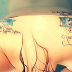 D (montanagirl1982) Leak OnlyFans 

 profile picture