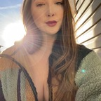 Free access to montanamiller Leaks OnlyFans 

 profile picture