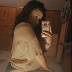 montanaonof Profile Picture