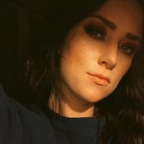 montanaraine Profile Picture