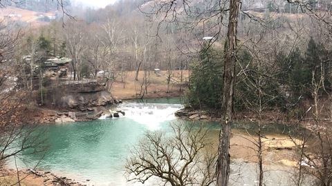 Video leaks montanaraine