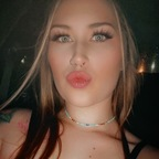Montana montanaraye98 Leaks OnlyFans 

 profile picture