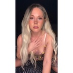 montanarosee Profile Picture