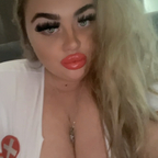 montannagracexfree (Montanna Grace ⭐️) free OnlyFans Leaked Content 

 profile picture