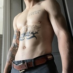 Onlyfans leaked montegotthemagic 

 profile picture