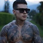 Free access to (montesleon1) Leak OnlyFans 

 profile picture