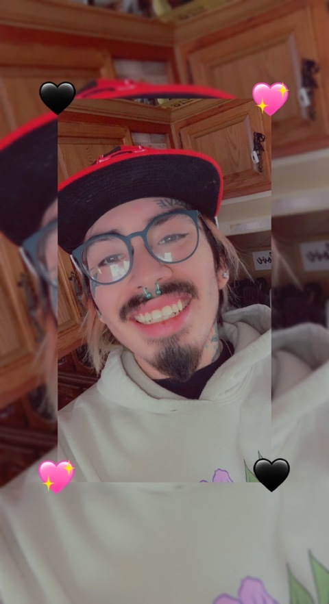 Video leaks montethereal1
