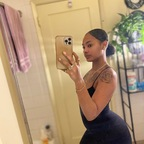 montiannaaaa OnlyFans Leak 

 profile picture