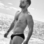 Onlyfans leaks montilla 

 profile picture