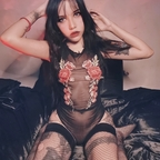 montpetitee OnlyFans Leak 

 profile picture