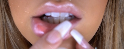 Video leaks montreall