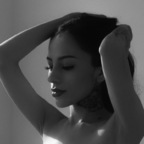 montse.tsxn (Montse 🖤) OnlyFans Leaked Videos and Pictures 

 profile picture