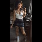 montselin (Montse Olalde) OnlyFans Leaked Videos and Pictures 

 profile picture