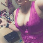 monty98 Profile Picture