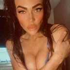 monty_k1 OnlyFans Leak 

 profile picture