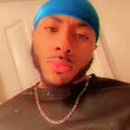 Onlyfans leak montymellow 

 profile picture
