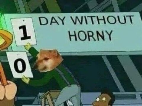 Video leaks montysenpai