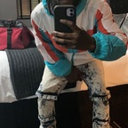 Onlyfans leaked montysokold 

 profile picture