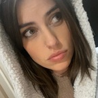 moo_3792 OnlyFans Leak 

 profile picture