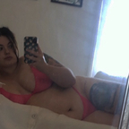 moobags (Mim x) free OnlyFans Leaked Videos and Pictures 

 profile picture