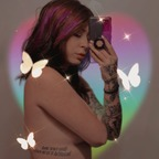 mood-e (Echo) OnlyFans content 

 profile picture