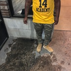 moodatnight OnlyFans Leaks 

 profile picture
