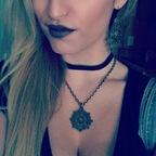 Download moodified OnlyFans leaks for free 

 profile picture