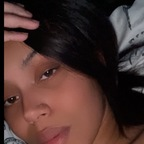 moody1k Profile Picture