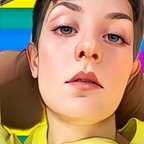 moodyandbroody (moodyandbroody) OnlyFans Leaked Content 

 profile picture