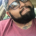 Onlyfans leak moodybearable 

 profile picture
