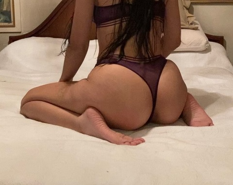 Video leaks moodybrunette