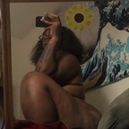 Roxanna Cobain (moodycobain) Leaked OnlyFans 

 profile picture