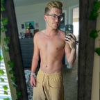 Download moodyz33 OnlyFans videos and photos for free 

 profile picture