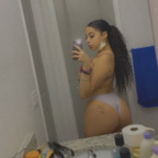 Download mookielynn OnlyFans videos and photos for free 

 profile picture