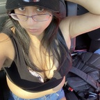 moolenciataurus Profile Picture