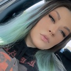 moon-kitten (M00N) free OnlyFans content 

 profile picture