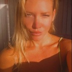 Free access to (moon.babe) Leak OnlyFans 

 profile picture