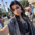 moon.nymph444 OnlyFans Leak 

 profile picture