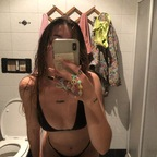 moon.xina Profile Picture
