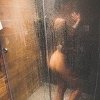 moon42 (Alexa) free OnlyFans Leaked Content 

 profile picture