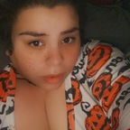 moon_angel21 OnlyFans Leak 

 profile picture