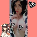 moon_babe11 Profile Picture